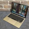 Macbook Air M2 2022 - Image 9