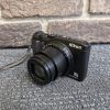 NIKON CAMERA COOLPIX A900