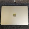 Macbook Air M2 2022 - Image 12