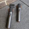 JBL Party Box Wireless Microphone (2 Pack) - Image 4