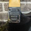 VINTAGE WASHBURN ELECTRIC GUITAR
