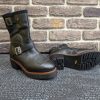 INDIAN MOTORCYCLE BOOTS (Womens) - Image 5
