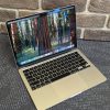 Macbook Air M2 2022 - Image 7