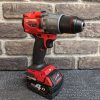 Milwaukee Drill Kit - Image 6