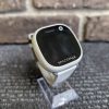 SPACETALK SMART WATCH ADVENTURER 2 FOR KIDS - Image 3