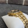 Men's Seiko Le Grand Sports Watch - Image 5