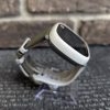 SPACETALK SMART WATCH ADVENTURER 2 FOR KIDS - Image 4