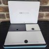 LOGITECH CASA POP-UP DESK WIRELESS KEYBOARD AND TOUCHPAD - HL17143 - Image 2