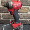 Milwaukee Drill Kit - Image 10
