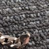 9CT 24.0GMS YELLOW GOLD FIGARO CHAIN - Image 10