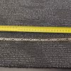 9CT 24.0GMS YELLOW GOLD FIGARO CHAIN - Image 6
