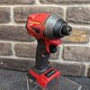 Milwaukee Drill Kit - Image 3