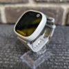 SPACETALK SMART WATCH ADVENTURER 2 FOR KIDS - Image 7