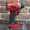 Milwaukee Drill Kit - Image 12