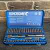 Kincrome Socket Set - LG17414 - Image 2