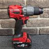Milwaukee Drill Kit - Image 7