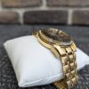 Men's Seiko Le Grand Sports Watch - Image 3