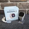 SPACETALK SMART WATCH ADVENTURER 2 FOR KIDS - Image 6