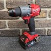 Milwaukee Drill Kit - Image 13