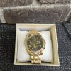 Men's Seiko Le Grand Sports Watch