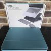 LOGITECH CASA POP-UP DESK WIRELESS KEYBOARD AND TOUCHPAD - HL17143