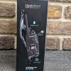 Uniden Xtrak UHF RADIO - Image 16