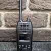 Uniden Xtrak UHF RADIO - Image 3