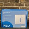 Ecovacs Winbot Neo Robotic WINDOW CLEANER