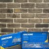 Kincrome 1/4", 3/8" & 1/2" Drive Metric and Imperial Socket Set - 75 Piece - Image 8