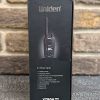 Uniden Xtrak UHF RADIO - Image 6