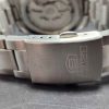 Seiko 5 (21 Jewels) Automatic Watch - HL21792 - Image 10