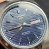 Seiko 5 (21 Jewels) Automatic Watch - HL21792 - Image 9