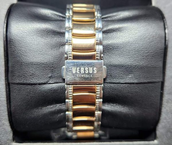 Versace Versus Watch - HL21748 - Image 4