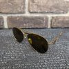 PRADA SUNGLASSES SPR-73ZS - Image 6