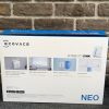 Ecovacs Winbot Neo Robotic WINDOW CLEANER - Image 3