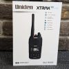 Uniden Xtrak UHF RADIO - Image 5
