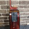 WASHBURN D10CELH LEFT HAND ACOUSTIC GUITAR - Image 12