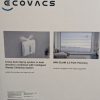 Ecovacs Winbot Neo Robotic WINDOW CLEANER - Image 9