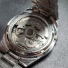 Seiko 5 (21 Jewels) Automatic Watch - HL21792 - Image 11