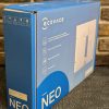 Ecovacs Winbot Neo Robotic WINDOW CLEANER - Image 7