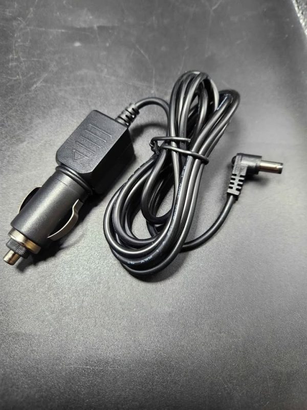 Uniden Xtrak 50 UHF 5 Watt Radio - HL21923 - Image 11