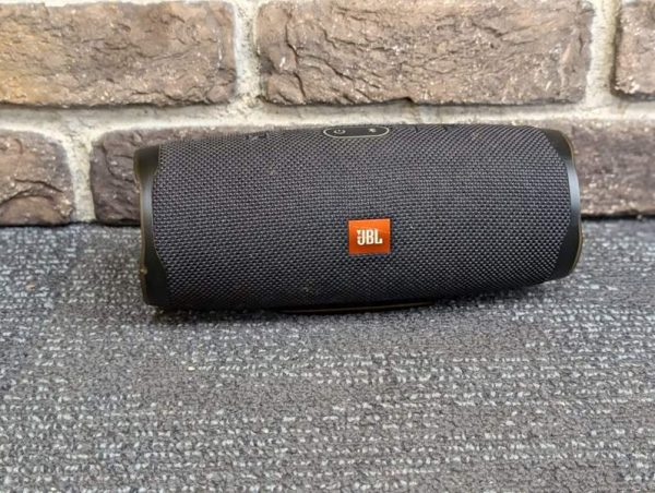 JBL BLUETOOTH CHARGE 4 - Image 6