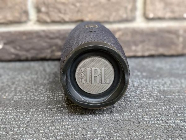 JBL BLUETOOTH CHARGE 4 - Image 4