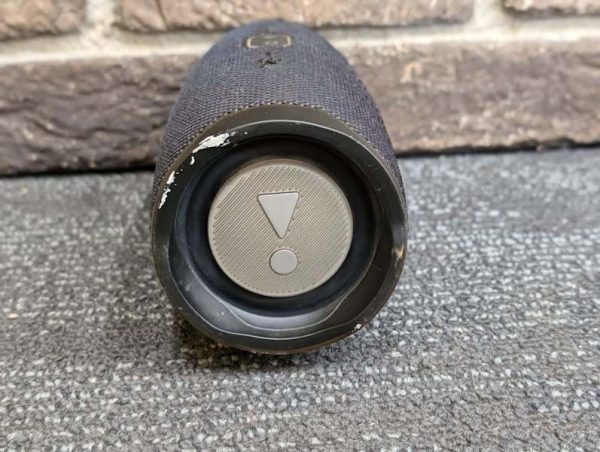 JBL BLUETOOTH CHARGE 4 - Image 5