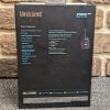 Uniden Xtrak UHF RADIO - Image 17