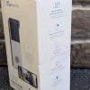 LASER SMART HOME VIDEO DOORBELL - Image 6