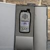 Uniden Xtrak UHF RADIO - Image 18