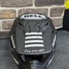 BELL HELMET FASTHOUSE BLACK - Image 6