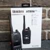 Uniden Xtrak UHF RADIO - Image 10