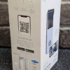 LASER SMART HOME VIDEO DOORBELL - Image 15